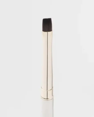 09 Pincel para rellenar los labios