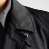 Abrigo de Re-Nylon Abrigo de Re-Nylon