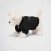Abrigo para perro Re-Nylon Abrigo para perro Re-Nylon