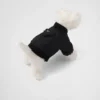 Abrigo para perro Re-Nylon Abrigo para perro Re-Nylon