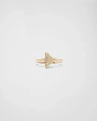 Anillo de metal