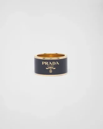 Anillo de metal