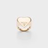 Anillo Eternal Gold en oro amarillo Anillo Eternal Gold en oro amarillo