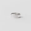 Anillo Logo Jewels Anillo Logo Jewels