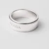 Anillo Logo Jewels Anillo Logo Jewels