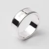 Anillo Logo Jewels Anillo Logo Jewels