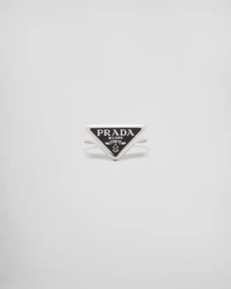 Anillo Prada Symbole
