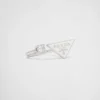 Anillo Prada Symbole Anillo Prada Symbole