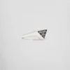 Anillo Prada Symbole Anillo Prada Symbole