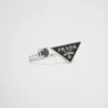Anillo Prada Symbole Anillo Prada Symbole