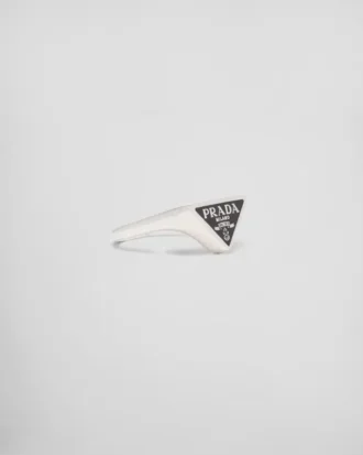 Anillo Prada Symbole