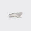 Anillo Prada Symbole Anillo Prada Symbole