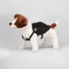 Arnés para perro Re-Nylon Arnés para perro Re-Nylon