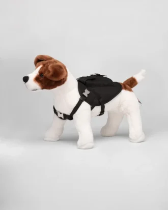 Arnés para perro Re-Nylon Arnés para perro Re-Nylon