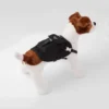 Arnés para perro Re-Nylon Arnés para perro Re-Nylon