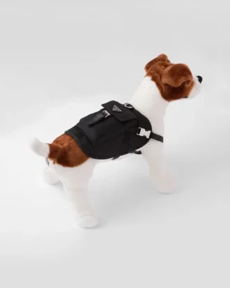 Arnés para perro Re-Nylon Arnés para perro Re-Nylon