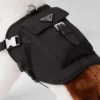 Arnés para perro Re-Nylon Arnés para perro Re-Nylon