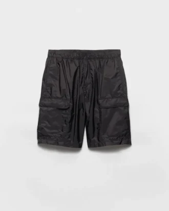 Bañador Re-Nylon