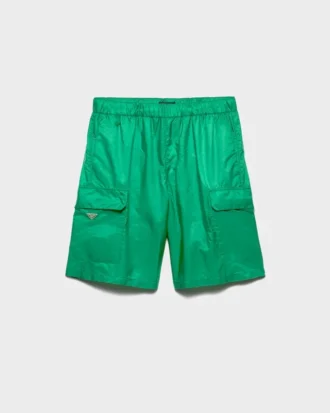 Bañador Re-Nylon