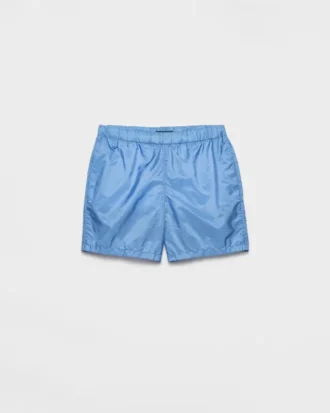 Bañador Re-Nylon