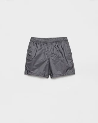 Bañador Re-Nylon