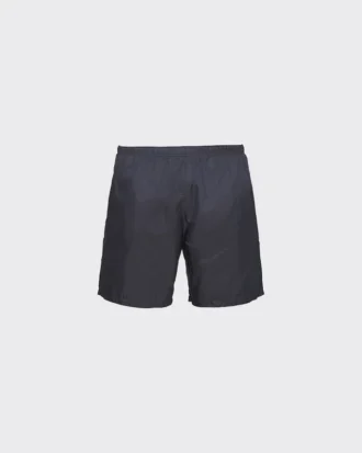 Bañador Re-Nylon