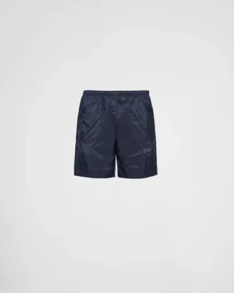 Bañador Re-Nylon