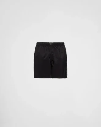 Bañador Re-Nylon