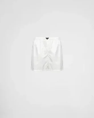 Bañador Re-Nylon