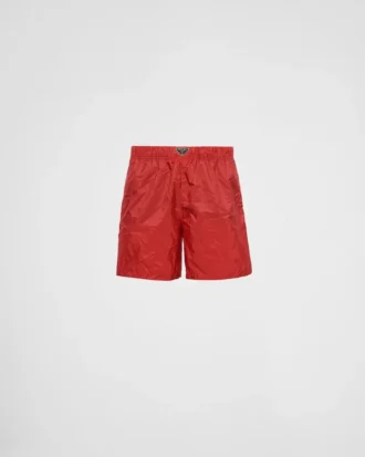 Bañador Re-Nylon