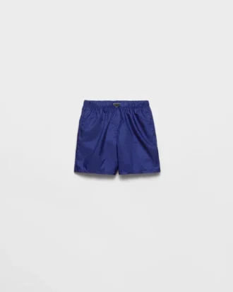 Bañador Re-Nylon