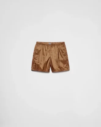Bañador Re-Nylon