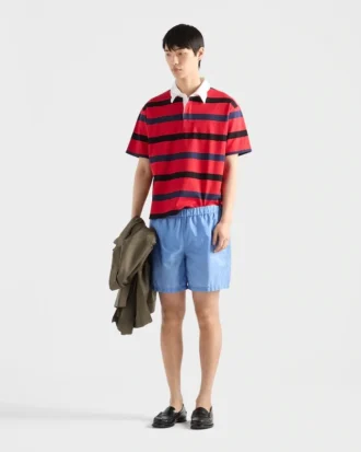 Bañador Re-Nylon