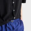 Bañador Re-Nylon