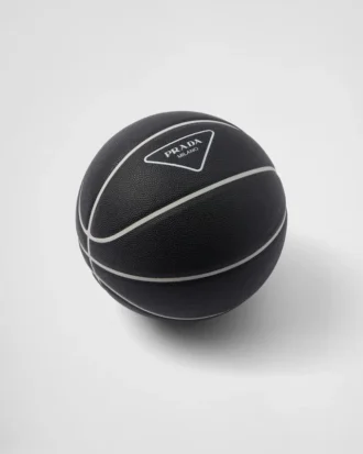 Baloncesto Baloncesto