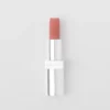 Barra de labios mate suave monocromática de Prada – B101 – Tiepolo Barra de labios mate suave monocromática de Prada – B101 – Tiepolo