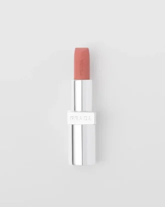 Barra de labios mate suave monocromática de Prada – B101 – Tiepolo