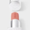 Barra de labios mate suave monocromática de Prada – B101 – Tiepolo Barra de labios mate suave monocromática de Prada – B101 – Tiepolo