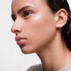 Barra de labios mate suave monocromática de Prada – B101 – Tiepolo Barra de labios mate suave monocromática de Prada – B101 – Tiepolo