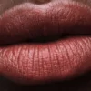 Barra de labios mate suave monocromática de Prada – B101 – Tiepolo Barra de labios mate suave monocromática de Prada – B101 – Tiepolo