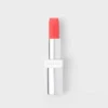 Barra de labios mate suave monocromática de Prada – O176 – Nacarat Barra de labios mate suave monocromática de Prada – O176 – Nacarat
