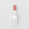 Barra de labios mate suave monocromática de Prada – P158 – Meranti Barra de labios mate suave monocromática de Prada – P158 – Meranti