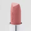 Barra de labios mate suave monocromática de Prada – P158 – Meranti Barra de labios mate suave monocromática de Prada – P158 – Meranti