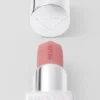 Barra de labios mate suave monocromática de Prada – P158 – Meranti Barra de labios mate suave monocromática de Prada – P158 – Meranti