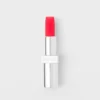 Barra de labios mate suave monocromática de Prada – R126 – Scarlatto Barra de labios mate suave monocromática de Prada – R126 – Scarlatto