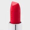 Barra de labios mate suave monocromática de Prada – R126 – Scarlatto Barra de labios mate suave monocromática de Prada – R126 – Scarlatto