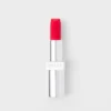 Barra de labios mate suave monocromática de Prada – R128 – Granato Barra de labios mate suave monocromática de Prada – R128 – Granato
