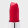 Barra de labios mate suave monocromática de Prada – R128 – Granato Barra de labios mate suave monocromática de Prada – R128 – Granato
