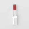 Barra de labios mate suave Prada Monochrome – B106 – Caramelo