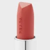 Barra de labios mate suave Prada Monochrome – B106 – Caramelo